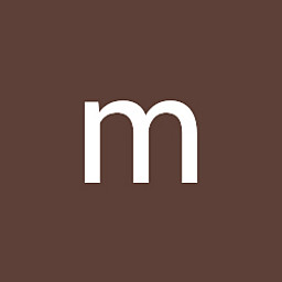 MK