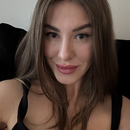 AB