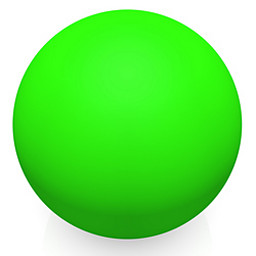 GD
