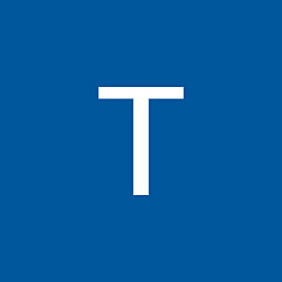 TP