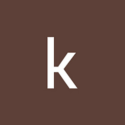 KK