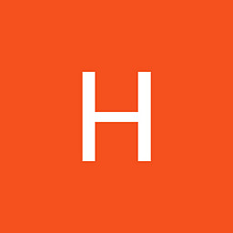HK