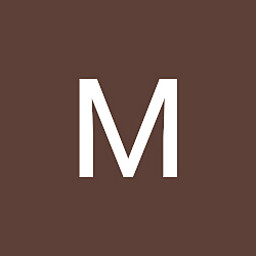 MK