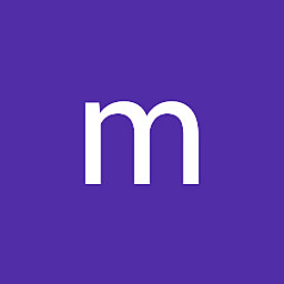 MK