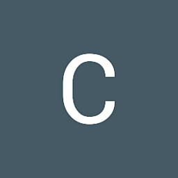 SS