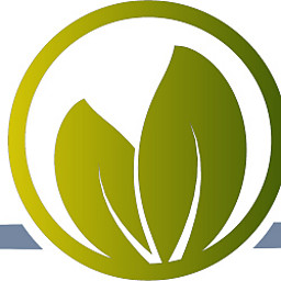 ES