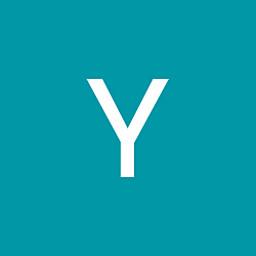 YL