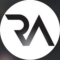 RA