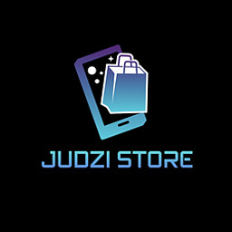 JS