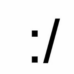 IS