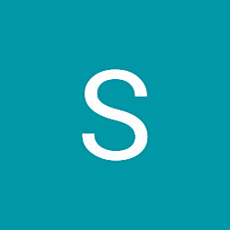 SI