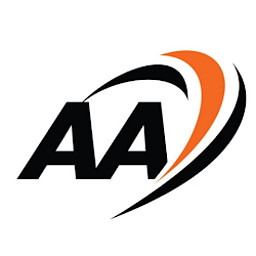 AA