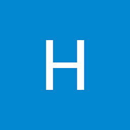 HJ