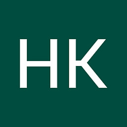 HR