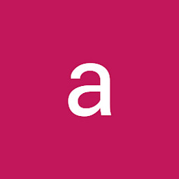 AA
