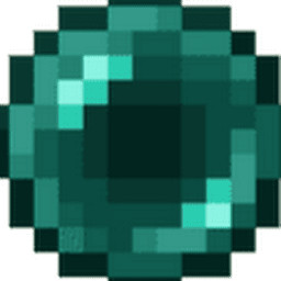 MA