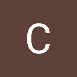 С
