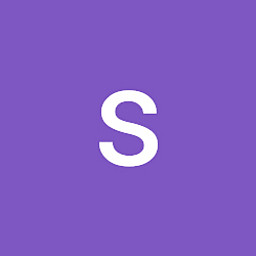 SM