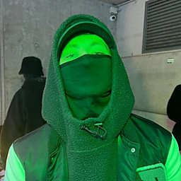 NP