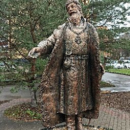 ND