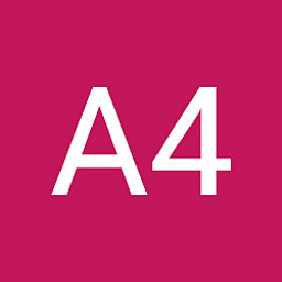 AE