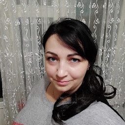 И