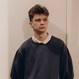 IH