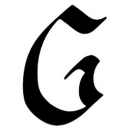 GH
