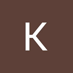 KM
