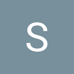SS