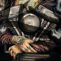 HH