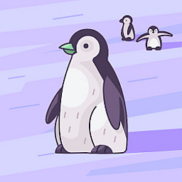 LL