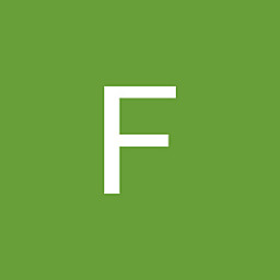 FO
