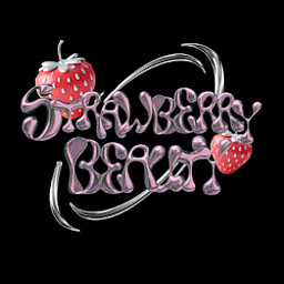SB