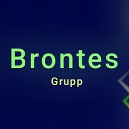 BG