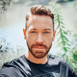 JT