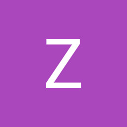 ZS
