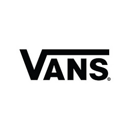 V2