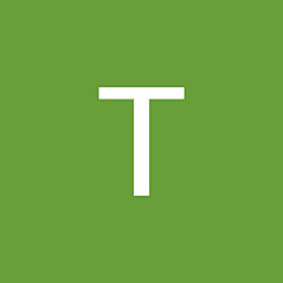 TT