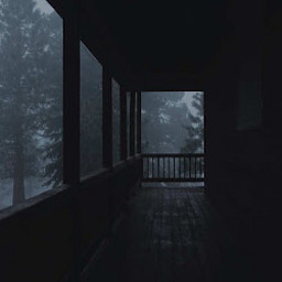 AM