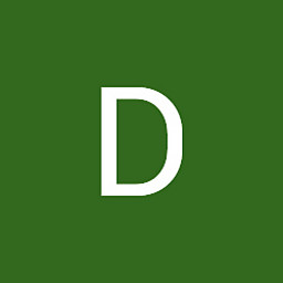 DF