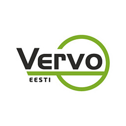 VE