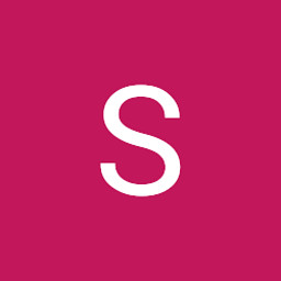 SA