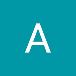 АС