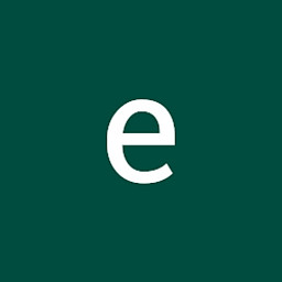 EF