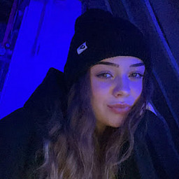 EL