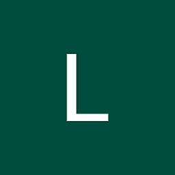 KM