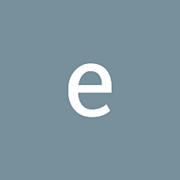 В