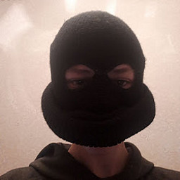 RG