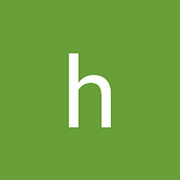 HO